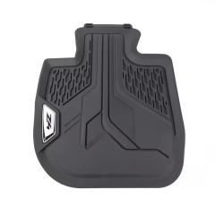 Передние резиновые всепогодные коврики BMW Z4 G29, 51472461171