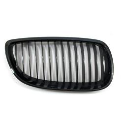 Решетка радиатора правая Performance для BMW 3 (E90, E92, E93), артикул 51712155451