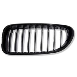 Решетка радиатора левая M Performance для BMW 1 серия F20 F21, артикул 51712240773
