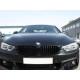 Решітка радіатора права M Performance для BMW 4 серії F32 /33/36, артикул 51712336814 Решітка радіатора права M Performance для BMW 4 серії F32 /33/36, артикул 51712336814