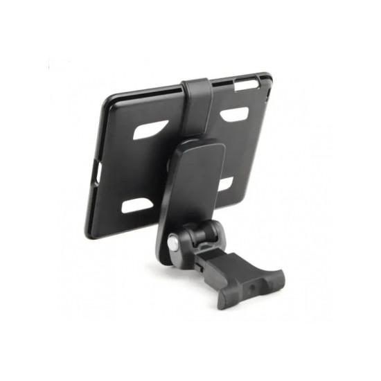 Тримач iPad (2-4) MINI Travel And Comfort Tablet Holders, 51952360373