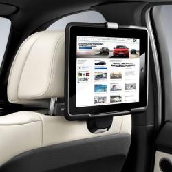 Держатель iPad (2-4) MINI Travel And Comfort Tablet Holders, 51952360373