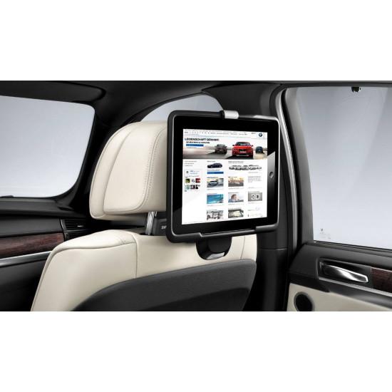 Тримач iPad (2-4) MINI Travel And Comfort Tablet Holders, 51952360373