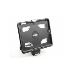 Держатель iPad (2-4) MINI Travel And Comfort Tablet Holders, 51952360373