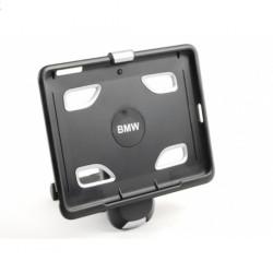 Держатель iPad (2-4) MINI Travel And Comfort Tablet Holders, 51952360373
