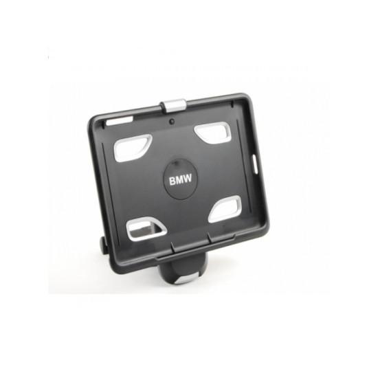 Тримач iPad (2-4) MINI Travel And Comfort Tablet Holders, 51952360373
