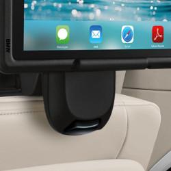 Универсальный держатель смартфонов и планшетов системы BMW Travel & Comfort, 51952408224