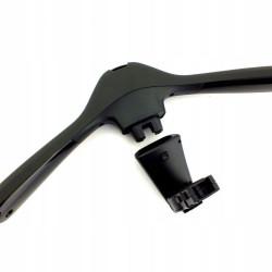 Оригинальные плечики для одежды BMW Travel & Comfort, Black, 51952449251