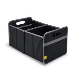 Складаний контейнер в багажник Volkswagen Foldable Container, Anthracite, 5H0061104