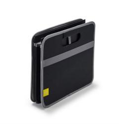 Складаний контейнер в багажник Volkswagen Foldable Container, Anthracite, 5H0061104 Складаний контейнер в багажник Volkswagen Foldable Container, Anthracite, 5H0061104
