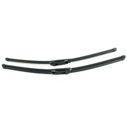 Передние стеклоочистители BMW - 6 серия E63 E64, артикул 61610431463