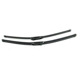 Передні склоочисники BMW - 6 серія E63 E64, артикул 61610431463