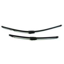 Передні склоочисники BMW - 5 серії GT F07 / 7 серії F01 F02 F04, артикул 61612147361