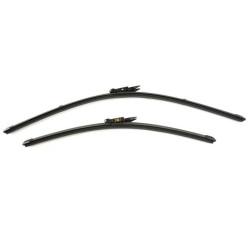 Передние стеклоочистители BMW - 4 серии F32 F33 F36 F82 F83, артикул 61612349870