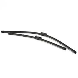 Передні склоочисники BMW - 2 серії Active Tourer F45 / Gran Tourer F46, артикул 61612358552