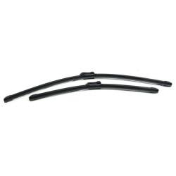 Передние стеклоочистители BMW - 5 серии G30 G31 / M5 F90, артикул 61612447932