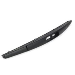 Задняя щетка стеклоочистителя  BMW - 1 серия F20 F21, артикул 61617241986