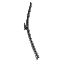 Задняя щетка стеклоочистителя  BMW - X3 G01, артикул 61627407273