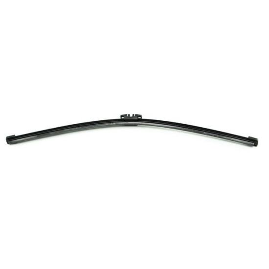 Задній склоочисник BMW - 1 серія F40 / X5 G05, артикул 61627442093