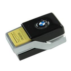 Ароматизатор в систему іонізації і ароматизації повітря BMW Ambient Air, Golden Suite № 1 (64119382609)