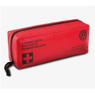 Оригинальная аптечка Volkswagen DIN 13164, 6R0093108