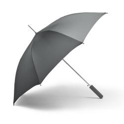 Зонт-трость MINI Walking Stick Umbrella, Grey, 80232445722