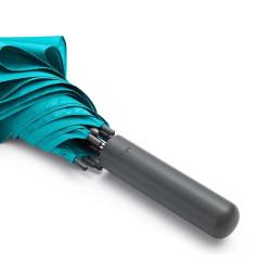Зонт-трость MINI Walking Stick Umbrella, Blue, 80232445723