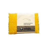Губка для видалення комах із стекол BMW Car Care Insect Remover Sponge, 83192298241