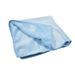 Серветка з мікроволокна для догляду за салоном MINI Car Care Cleaning Microweave Fiber Clot For Interior, 83192304694