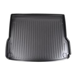 Коврик в багажник Audi Q5, 8R0061180A