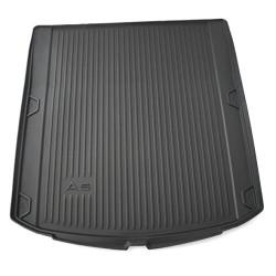 Коврик в багажник Audi A5 / S5 (F53) Coupe, 8W6061180
