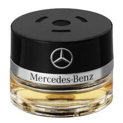 Аромат Sports Mood для автомобилей Mercedes с опцией Air Balance, артикул A0008990188