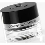 Аромат Downtown Mood для автомобилей Mercedes с опцией Air Balance, артикул A0008990288