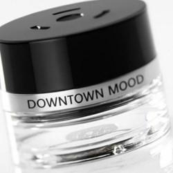 Аромат Downtown Mood для автомобілів Mercedes з опцією Air Balance, артикул A0008990288