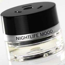 Аромат Nightlife Mood для автомобилей Mercedes с опцией Air Balance, артикул A0008990388
