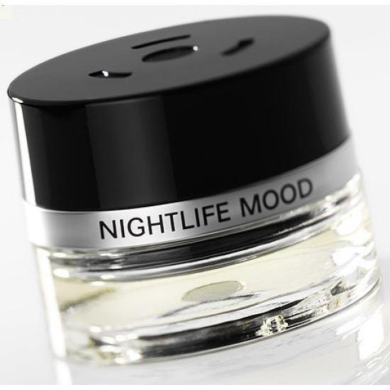 Аромат Nightlife Mood для автомобилей Mercedes с опцией Air Balance, артикул A0008990388
