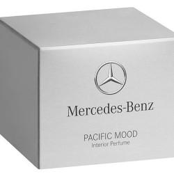 Аромат Pacific Mood для автомобилей Mercedes с опцией Air Balance, артикул A0008990900