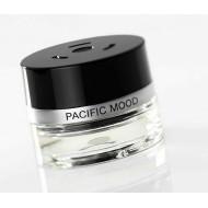 Аромат Pacific Mood для автомобилей Mercedes с опцией Air Balance, артикул A0008990900