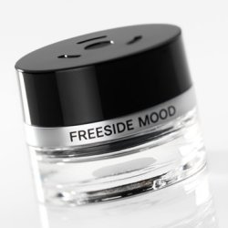 Аромат Freeside Mood для автомобілів Mercedes з опцією Air Balance, артикул A2228990600