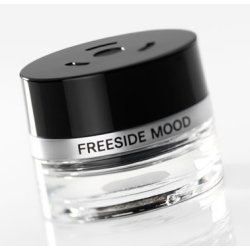 Аромат Freeside Mood для автомобілів Mercedes з опцією Air Balance, артикул A2228990600