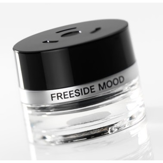 Аромат Freeside Mood для автомобилей Mercedes с опцией Air Balance, артикул A2228990600