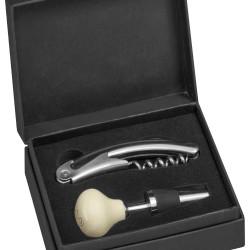 Набір для вина Mercedes-Benz Wine Set, 300 SL, ручка перемикання передач, B66041565