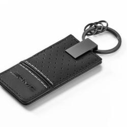 Брелок для ключів Mercedes AMG Business, B66953824 Брелок для ключів Mercedes AMG Business, B66953824