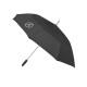 Зонт-трость Mercedes-Benz Guest Umbrella NM, B66958962