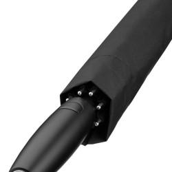 Зонт-трость Mercedes-Benz Guest Umbrella NM, B66958962