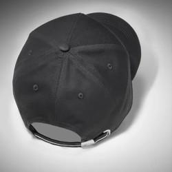 Бейсболка Mercedes Sprinter Cap, черная, B67871649