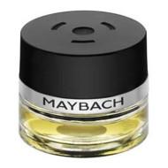 Аромат Agarwood Mood для автомобілів Mercedes Maybach з опцією Air Balance, артикул A0008990200