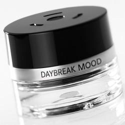 Аромат Daybreak Mood для автомобілів Mercedes з опцією Air Balance, артикул A2388990400