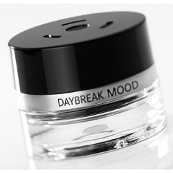 Аромат Daybreak Mood для автомобілів Mercedes з опцією Air Balance, артикул A2388990400