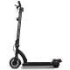 Электросамокат BMW E-Scooter